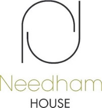 Needham House