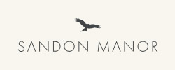 sandon_manor_logo